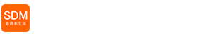 品尚酒店，艺术连锁酒店品牌