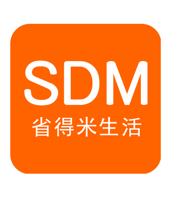品尚酒店，艺术连锁酒店品牌